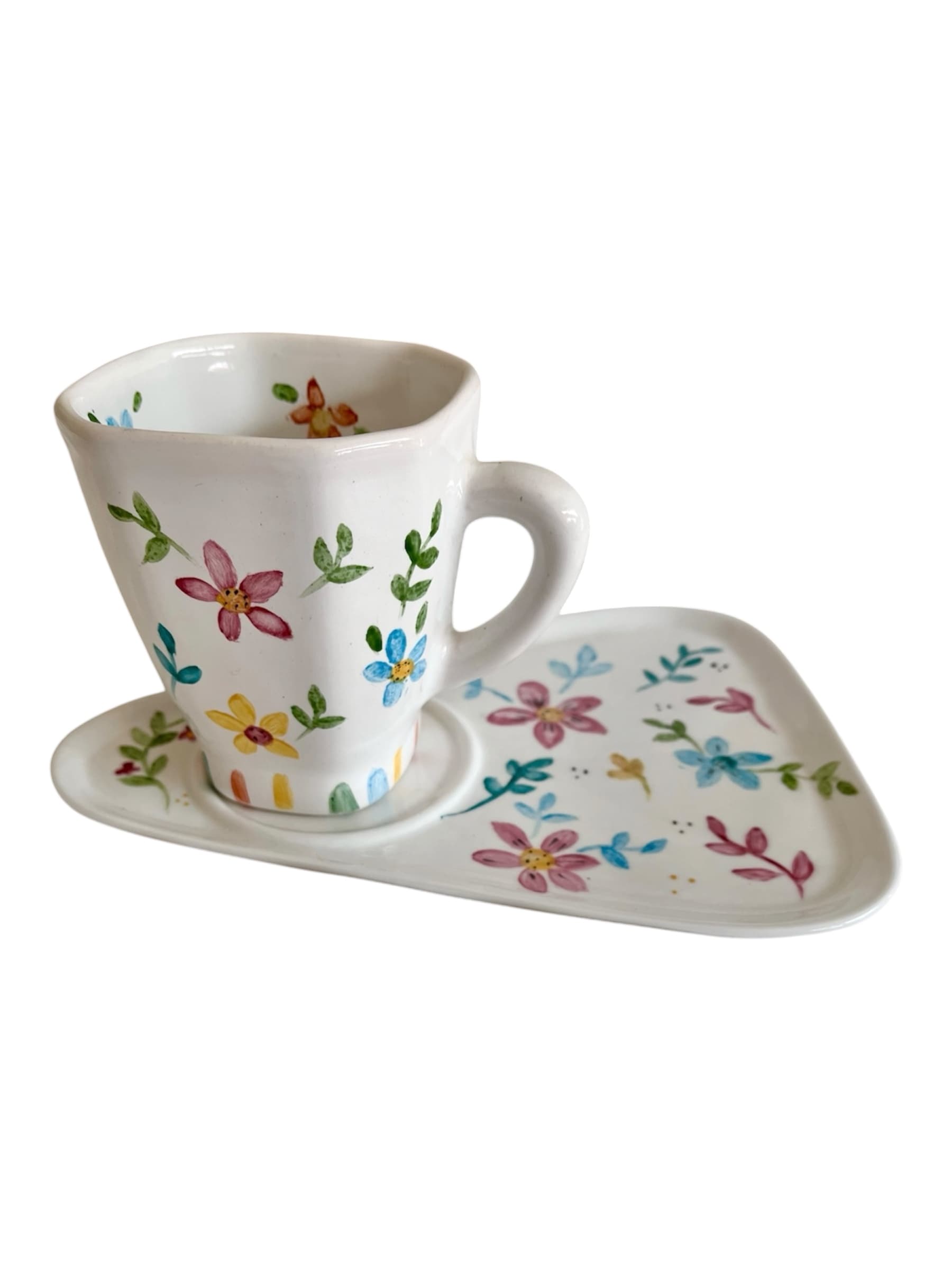 Set primavera